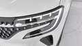 Renault Austral 1.2 E-TECH HEV 147KW TECHNO 200 5P Blanco - thumbnail 8