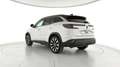 Renault Austral 1.2 E-TECH HEV 147KW TECHNO 200 5P Blanco - thumbnail 5