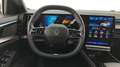 Renault Austral 1.2 E-TECH HEV 147KW TECHNO 200 5P Blanco - thumbnail 11