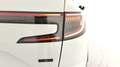 Renault Austral 1.2 E-TECH HEV 147KW TECHNO 200 5P Blanco - thumbnail 25