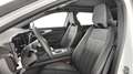 Renault Austral 1.2 E-TECH HEV 147KW TECHNO 200 5P Blanco - thumbnail 21