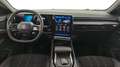 Renault Austral 1.2 E-TECH HEV 147KW TECHNO 200 5P Blanco - thumbnail 13