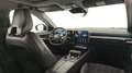 Renault Austral 1.2 E-TECH HEV 147KW TECHNO 200 5P Blanco - thumbnail 14