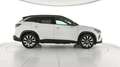 Renault Austral 1.2 E-TECH HEV 147KW TECHNO 200 5P Blanco - thumbnail 3