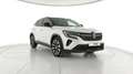 Renault Austral 1.2 E-TECH HEV 147KW TECHNO 200 5P Blanco - thumbnail 2