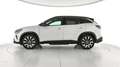 Renault Austral 1.2 E-TECH HEV 147KW TECHNO 200 5P Blanco - thumbnail 6