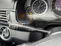 Mercedes-Benz E 220 E 220Cdi Eu5 BlueEFFICIENCY Full Option Avantgarde Noir - thumbnail 9