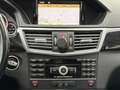 Mercedes-Benz E 220 E 220Cdi Eu5 BlueEFFICIENCY Full Option Avantgarde Noir - thumbnail 5