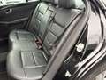 Mercedes-Benz E 220 E 220Cdi Eu5 BlueEFFICIENCY Full Option Avantgarde Noir - thumbnail 10