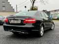 Mercedes-Benz E 220 E 220Cdi Eu5 BlueEFFICIENCY Full Option Avantgarde Noir - thumbnail 3