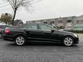Mercedes-Benz E 220 E 220Cdi Eu5 BlueEFFICIENCY Full Option Avantgarde Noir - thumbnail 2