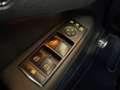 Mercedes-Benz E 220 E 220Cdi Eu5 BlueEFFICIENCY Full Option Avantgarde Noir - thumbnail 8