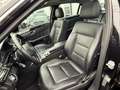 Mercedes-Benz E 220 E 220Cdi Eu5 BlueEFFICIENCY Full Option Avantgarde Noir - thumbnail 6