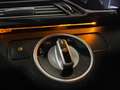 Mercedes-Benz E 220 E 220Cdi Eu5 BlueEFFICIENCY Full Option Avantgarde Noir - thumbnail 13