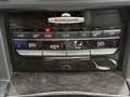 Mercedes-Benz E 220 E 220Cdi Eu5 BlueEFFICIENCY Full Option Avantgarde Noir - thumbnail 19