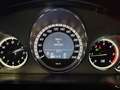 Mercedes-Benz E 220 E 220Cdi Eu5 BlueEFFICIENCY Full Option Avantgarde Noir - thumbnail 21