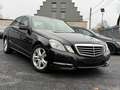 Mercedes-Benz E 220 E 220Cdi Eu5 BlueEFFICIENCY Full Option Avantgarde Noir - thumbnail 1