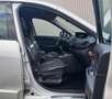 Renault Scenic III BOSE Edition Tempomat 1.Hand Gris - thumbnail 15