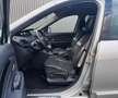 Renault Scenic III BOSE Edition Tempomat 1.Hand Gris - thumbnail 9