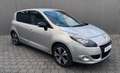 Renault Scenic III BOSE Edition Tempomat 1.Hand Gris - thumbnail 3
