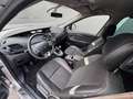 Renault Scenic III BOSE Edition Tempomat 1.Hand Gris - thumbnail 10