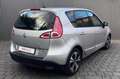 Renault Scenic III BOSE Edition Tempomat 1.Hand Gris - thumbnail 6