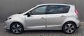 Renault Scenic III BOSE Edition Tempomat 1.Hand Gris - thumbnail 5