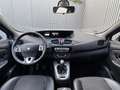 Renault Scenic III BOSE Edition Tempomat 1.Hand Gris - thumbnail 11