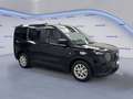 Ford Tourneo Courier 1.0 EcoBoost Titanium Noir - thumbnail 2