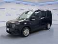 Ford Tourneo Courier 1.0 EcoBoost Titanium Noir - thumbnail 1