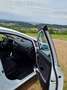 Kia Ceed / cee'd Ceed 1,4 Edition 7 Weiß - thumbnail 16