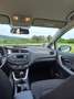 Kia Ceed / cee'd Ceed 1,4 Edition 7 Weiß - thumbnail 14