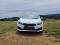 Kia Ceed / cee'd Ceed 1,4 Edition 7 Weiß - thumbnail 8