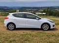 Kia Ceed / cee'd Ceed 1,4 Edition 7 Weiß - thumbnail 3