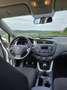 Kia Ceed / cee'd Ceed 1,4 Edition 7 Weiß - thumbnail 13