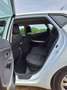 Kia Ceed / cee'd Ceed 1,4 Edition 7 Weiß - thumbnail 11