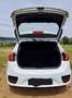 Kia Ceed / cee'd Ceed 1,4 Edition 7 Weiß - thumbnail 15