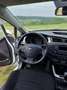Kia Ceed / cee'd Ceed 1,4 Edition 7 Weiß - thumbnail 12