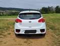 Kia Ceed / cee'd Ceed 1,4 Edition 7 Weiß - thumbnail 7