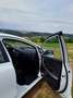 Kia Ceed / cee'd Ceed 1,4 Edition 7 Weiß - thumbnail 17