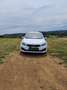 Kia Ceed / cee'd Ceed 1,4 Edition 7 Weiß - thumbnail 9