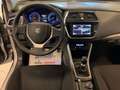 Suzuki S-Cross 1.4 Hybrid 4WD All Grip Cool Argento - thumbnail 10