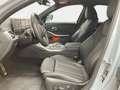 BMW 330 M Sport Pro Grau - thumbnail 12