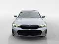 BMW 330 M Sport Pro Grau - thumbnail 4
