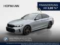 BMW 330 M Sport Pro Grau - thumbnail 1