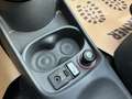 Fiat 500 1.2i Lounge   102000 km  GARANTIE Noir - thumbnail 18