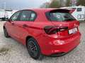 Fiat Tipo 5-Türer City Life 1.0 GSE 74kw MY21 Rot - thumbnail 4