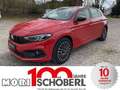 Fiat Tipo 5-Türer City Life 1.0 GSE 74kw MY21 Rot - thumbnail 1