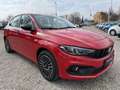 Fiat Tipo 5-Türer City Life 1.0 GSE 74kw MY21 Rosso - thumbnail 2