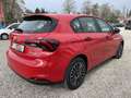 Fiat Tipo 5-Türer City Life 1.0 GSE 74kw MY21 Rosso - thumbnail 3